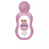 DENENES-HAPPY DREAMS gel e champô 500 ml-DrShampoo - Perfumaria e Cosmética